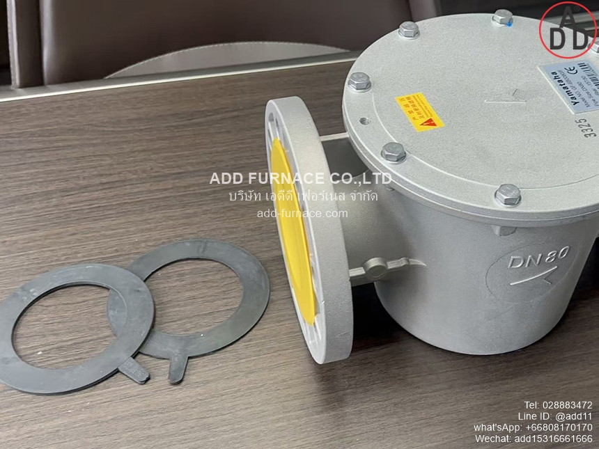 Yamataha GF-6B0080/F (4)